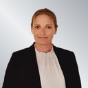 Sandra Wittorf