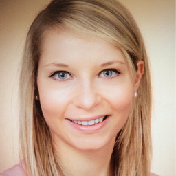 Franziska Raich