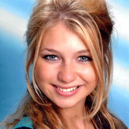 Natalie Drogobytska