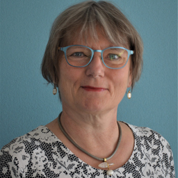 Petra Mayer-Seitz