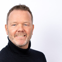 Thomas Holste