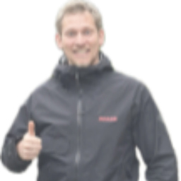 Mike Hörner