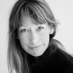 Verena Hitzler