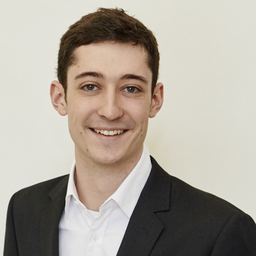 Benjamin Al