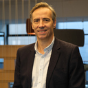 Alper Soydaş