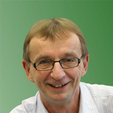 Wolfgang Maas