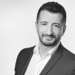 Yilmaz Kilic