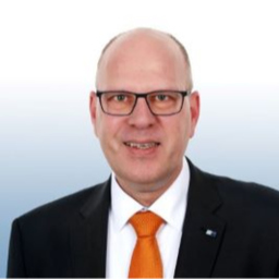 Michael Böffel