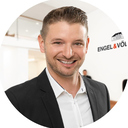 Oliver Saric