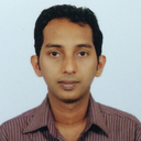 Ashok Kaladi