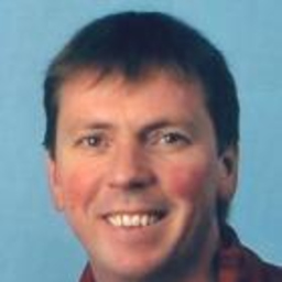 Arno Diedrich