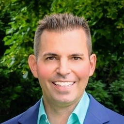 August Florian Golser