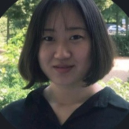 Yunni Jin