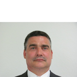 Rene Klaus