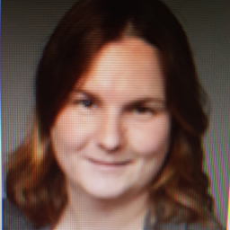 Renate Doberleit