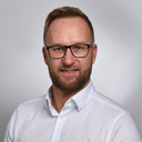 Michael Senyszyn