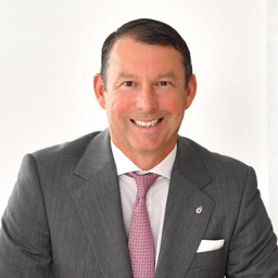 Bernhard Freytag