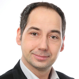 Alexander Bergmaier