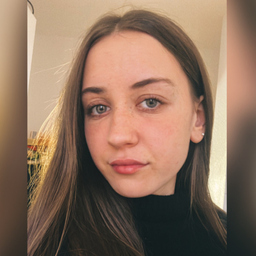 Anne Baß