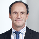 Dr. Andreas Fillmann