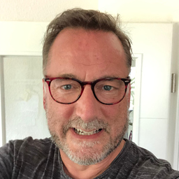 Michael Akkermann