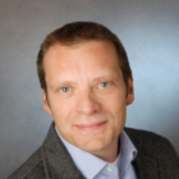 Jörg Heidmeier