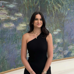 Dilara Neumann
