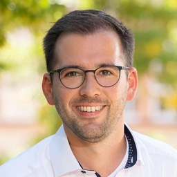 Christoph Heim
