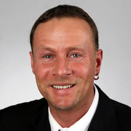 Marco Angelini