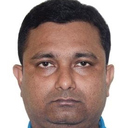Mayank Shekhar