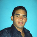 Felix Mendoza