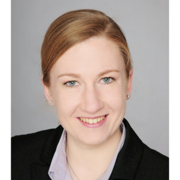 Oda Niedzwetzki