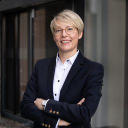 Anke Wagner