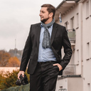 Andreas Dyck