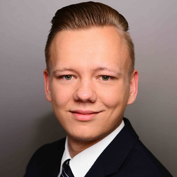 Markus Mai