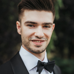 Mateusz Markowski