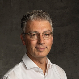 Angelo Moser