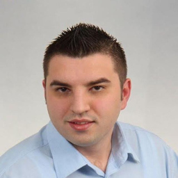 Naim Dautoski