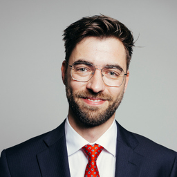 Dr. Stefan Scharf