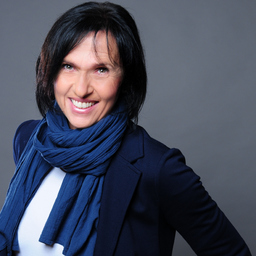 Liane Bittner