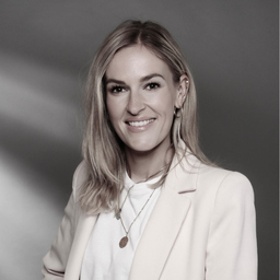 Katharina Angott