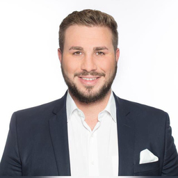 Ch. Philipp Eleftheriadis