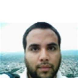 Ariel Prospero Villegas