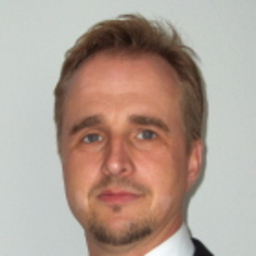 Georg Thomas