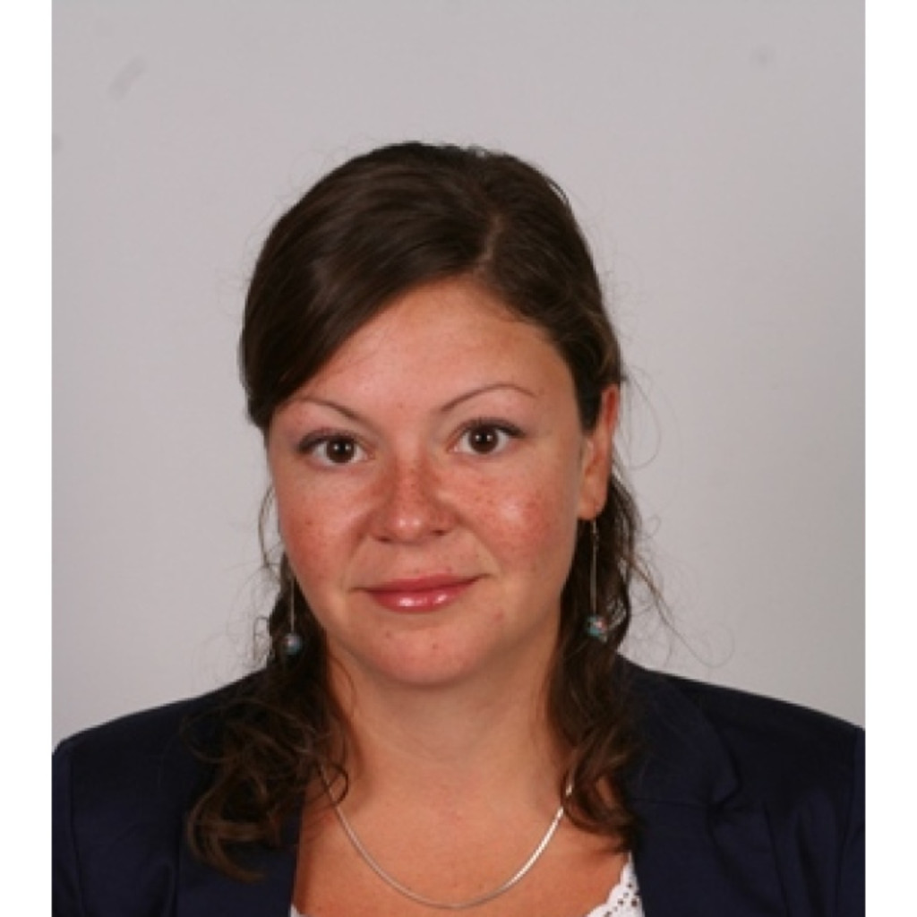 Vera Ivanova Landes und Regionalplanung Landeshauptstadt Kiel