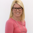 Claudia Veitinger