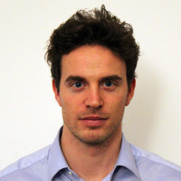 Dr. Massimo Penasa