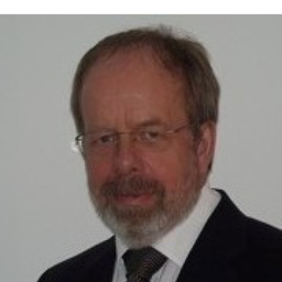 Walter Vogl