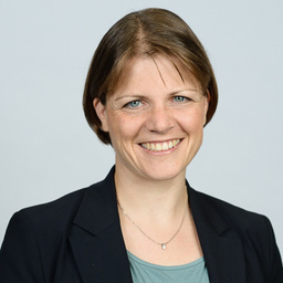 Karen Kleiner