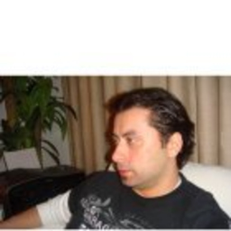 Rasin Kotil